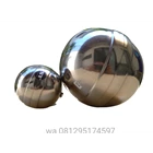 Ball Float valve stainless steel 1