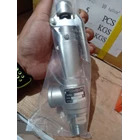 hisec safety valve with handle ss 304 2