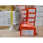 hisec safety valve with handle ss 304 1